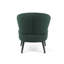 Gemma Velvet Occasional Chair-1561926529