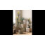 StoneGrain Square Planter-1610749167-1610749165