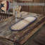 Tapis de couloir My Country-95765167
