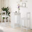 54-9 Dining Table-105676223
