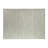 Sploog Kids Play Mat-107389381-107389387