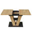 Extendable Dining Table