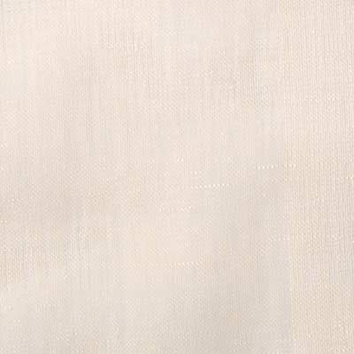 Mayfield Fabric, Pearl