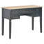 Shaun Writing Desk-1521433-120155622