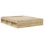 Solid Wood Bed-1180282814-1180282788