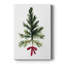 Art des Fêtes de Noël - Toile tendue avec châssis DCCXC-116359255