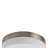 Tudela LED Flush Mount-562466269