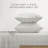 4 Piece Delicate Details Pattern Sheet Set-111242983-97832688
