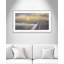 Sundown' Framed Graphic Art Print-544096622