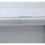 Commode 7 tiroirs Wallace & Bay Mariano