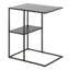 Winthrop C Table End Table-1104472275