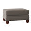 Craftwood 42 Gray Performance Chenille