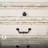 Heraldas 59'' Sideboard