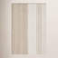Rectangle Bolu Wool Area Rug-1567256701