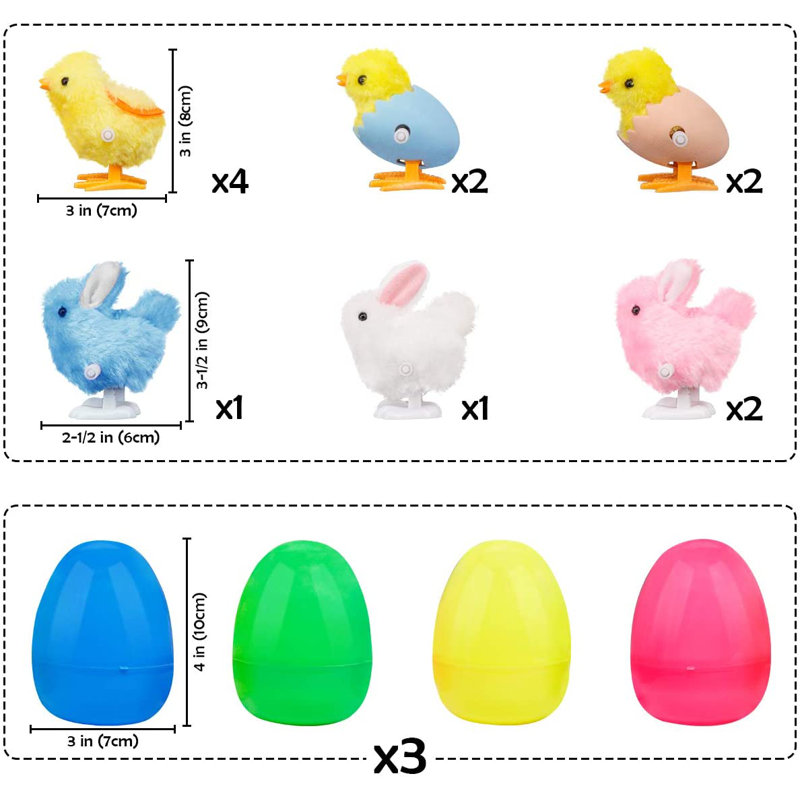 Easter Decorative Accent