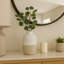 Vase en céramique Carlile-568172566
