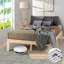 Lit plateforme 14 po Idom-1345375699-1345375697