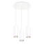 Cameo LED Pendant-504195733-504195737-504195742