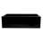 33.12'' L Single Bowl Granite Kitchen Sink-36904957