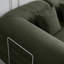 Canapé-lit rabattable modulaire pliable-1233267206