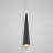 1 - Light Single Pendant-71783733-71783734-29842038