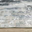 Tapis à envers antidérapant Renaud-808492473