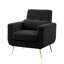 Fauteuil Kennet-87490298