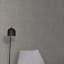 Rouleau de papier peint l 33 pi x l 20,5 po fabric Palmer Square-354297542