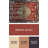 Abstract Indoor Rug-1342004364