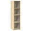 Arah Storage Cabinet-718731060