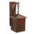 Jakzenny Armed Sconce