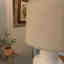 Customer photo 3 of 3