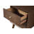 Williams 2-Drawer Nightstand-1735540036