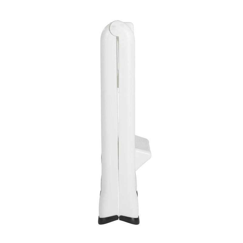 Folding Step Stool