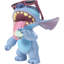 Figurine Precious Moments Time To Chill Disney Stitch