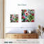 Fleur de cactus Harnek-109391063