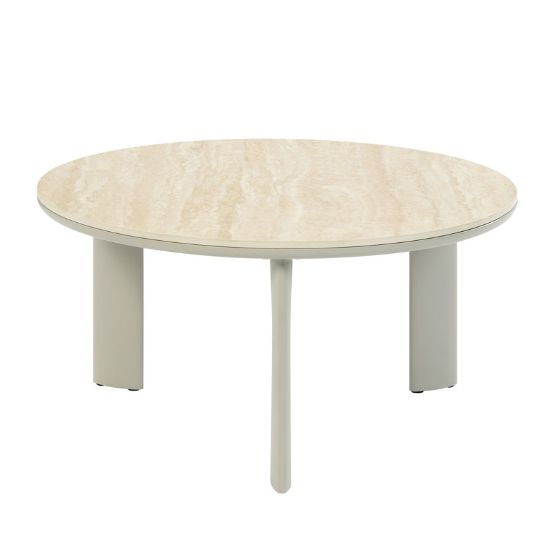 Table basse Elegant