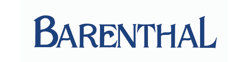 Logo Barenthal
