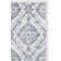 Joana Performance Floral Rug