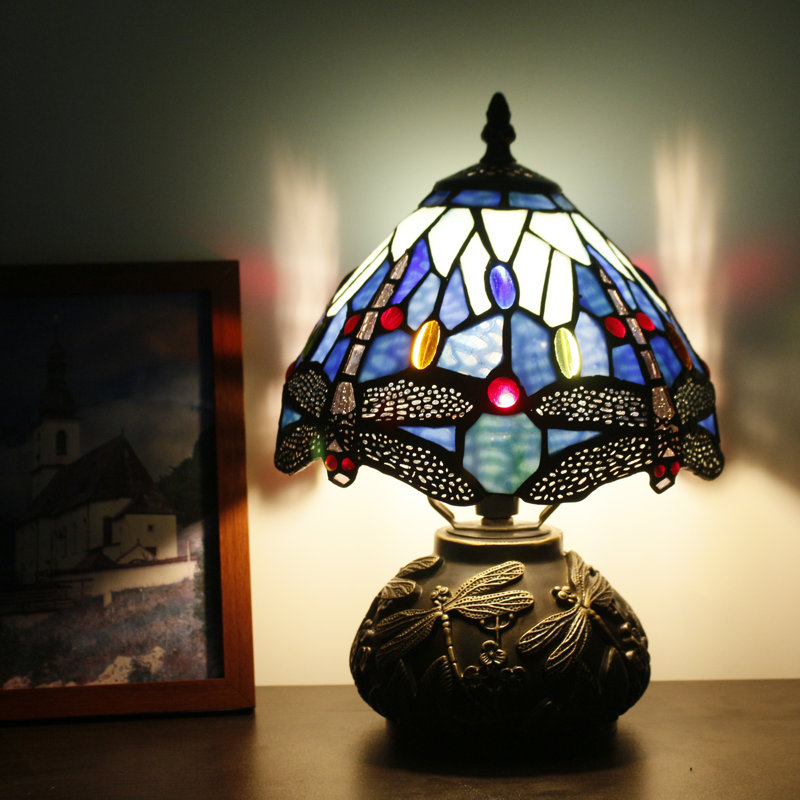 Lampe de table Nursen