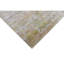 Oriental Area Rug-858662337
