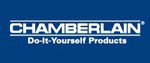 Logo Chamberlain