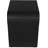 24'' W Nightstand-800307132