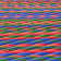 Acklin Indoor / Outdoor Rug