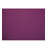Heathered Wool Fabric-40169663