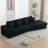 Boneless Versatile Sofa Bed-1032812297