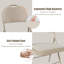 Chaise pliante empilable Inbox