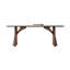 Table de salle à manger Sintered Stone-107560801