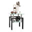 Table basse en verre trempé 1 pièce-275560782-275560783-275560781