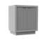 Meuble-lavabo simple Lecrieu-225438390-224802400-225438395